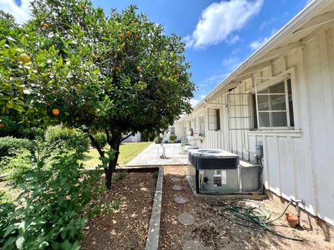 940 Laurel Ave, Gustine, CA 95322 photo 31