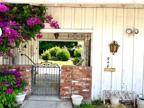 940 Laurel Ave, Gustine, CA 95322 photo 41