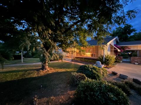 940 Laurel Ave, Gustine, CA 95322 photo 45
