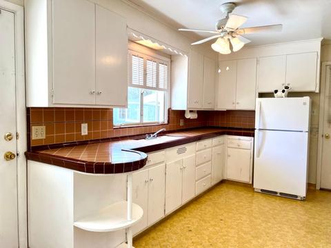 940 Laurel Ave, Gustine, CA 95322 photo 9