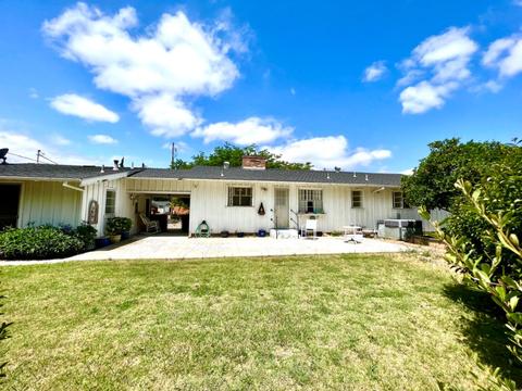 940 Laurel Ave, Gustine, CA 95322 photo 30