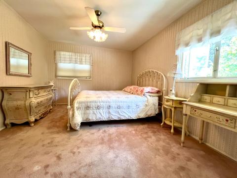 940 Laurel Ave, Gustine, CA 95322 photo 22