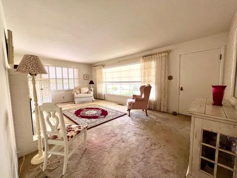 940 Laurel Ave, Gustine, CA 95322 photo 5