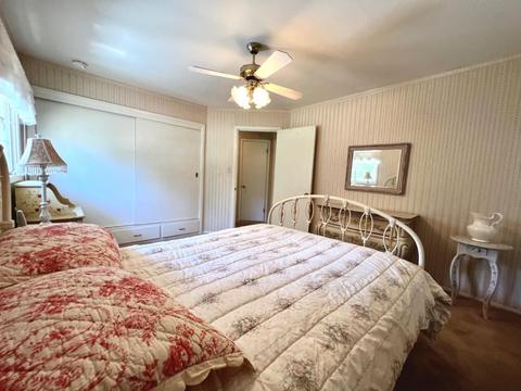 940 Laurel Ave, Gustine, CA 95322 photo 21