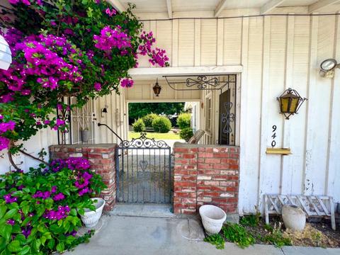 940 Laurel Ave, Gustine, CA 95322 photo 4