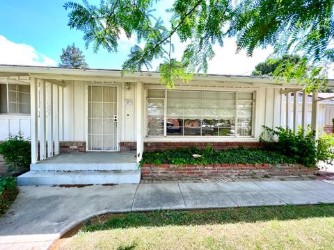 940 Laurel Ave, Gustine, CA 95322 photo 2