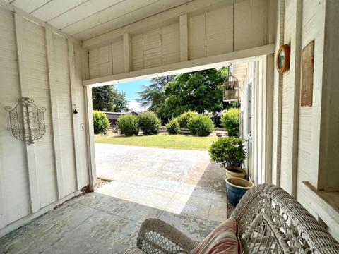 940 Laurel Ave, Gustine, CA 95322 photo 25