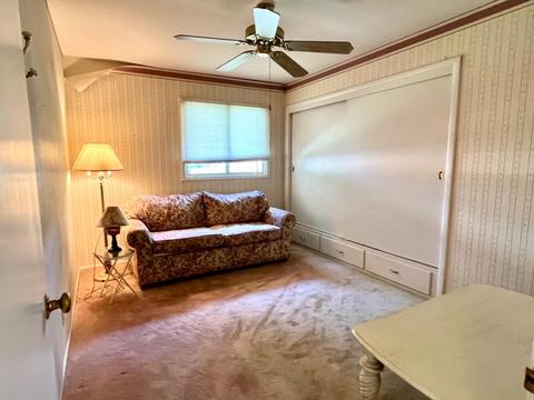 940 Laurel Ave, Gustine, CA 95322 photo 19