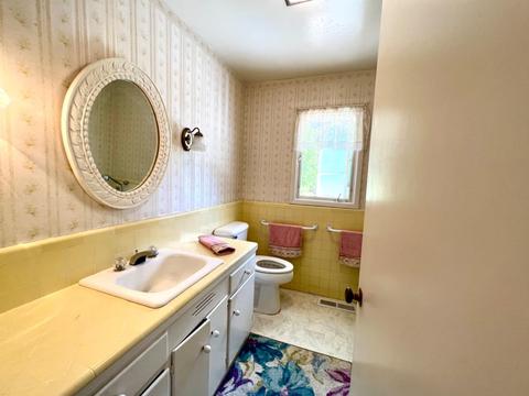 940 Laurel Ave, Gustine, CA 95322 photo 16