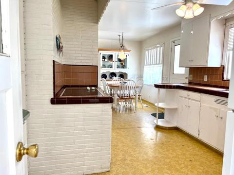 940 Laurel Ave, Gustine, CA 95322 photo 11