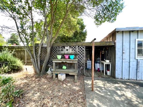 940 Laurel Ave, Gustine, CA 95322 photo 39