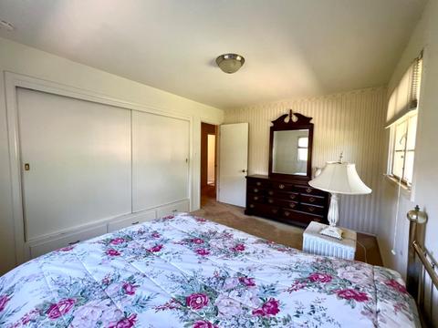 940 Laurel Ave, Gustine, CA 95322 photo 24