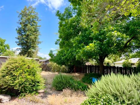 940 Laurel Ave, Gustine, CA 95322 photo 35