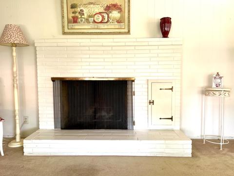 940 Laurel Ave, Gustine, CA 95322 photo 8
