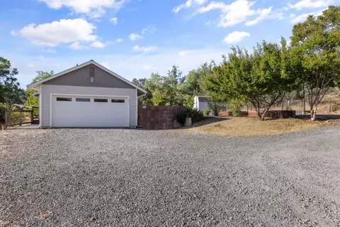 1941 State Highway 49, Placerville, CA 95667 photo 30