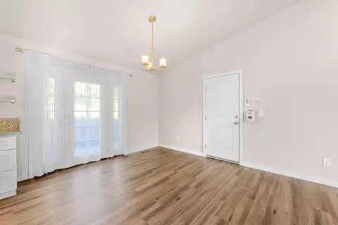 1941 State Highway 49, Placerville, CA 95667 photo 12