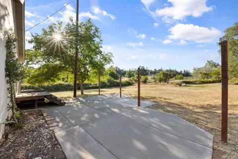 1941 State Highway 49, Placerville, CA 95667 photo 38