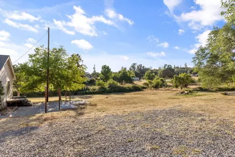 1941 State Highway 49, Placerville, CA 95667 photo 42
