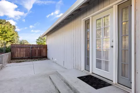 1941 State Highway 49, Placerville, CA 95667 photo 36