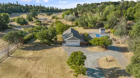 1941 State Highway 49, Placerville, CA 95667 photo 1