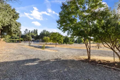 1941 State Highway 49, Placerville, CA 95667 photo 34