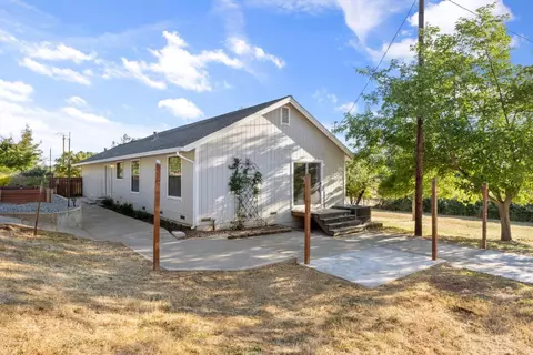 1941 State Highway 49, Placerville, CA 95667 photo 40