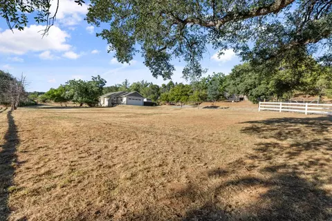1941 State Highway 49, Placerville, CA 95667 photo 32