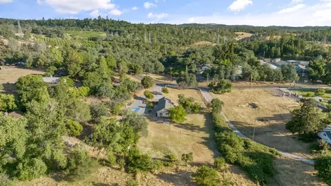 1941 State Highway 49, Placerville, CA 95667 photo 46