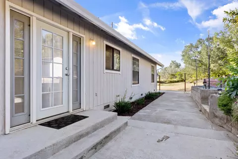 1941 State Highway 49, Placerville, CA 95667 photo 37