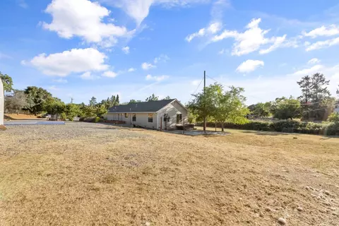 1941 State Highway 49, Placerville, CA 95667 photo 41