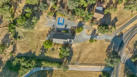 1941 State Highway 49, Placerville, CA 95667 photo 47