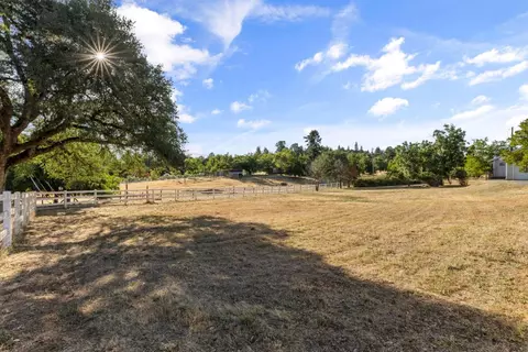 1941 State Highway 49, Placerville, CA 95667 photo 31