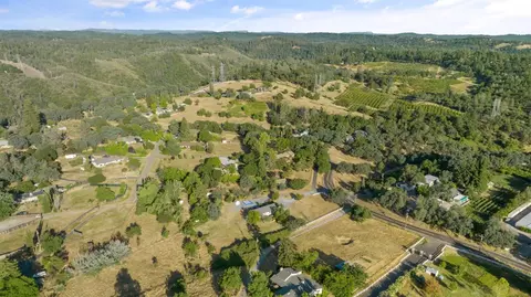 1941 State Highway 49, Placerville, CA 95667 photo 48