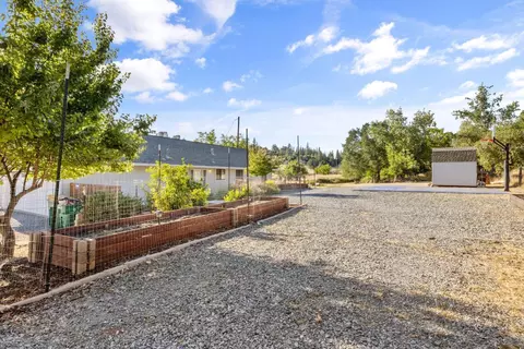 1941 State Highway 49, Placerville, CA 95667 photo 33