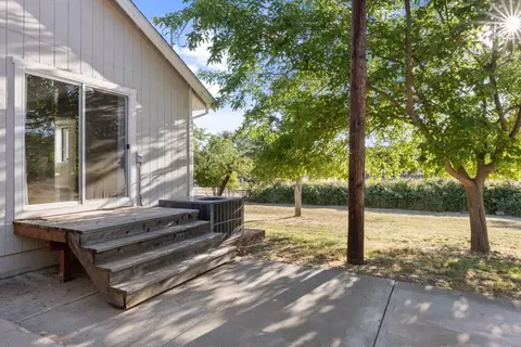 1941 State Highway 49, Placerville, CA 95667 photo 39