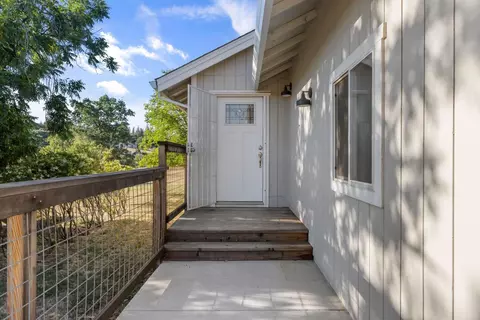 1941 State Highway 49, Placerville, CA 95667 photo 29