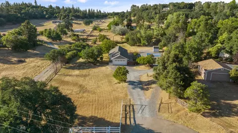1941 State Highway 49, Placerville, CA 95667 photo 45