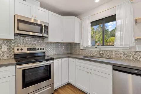1941 State Highway 49, Placerville, CA 95667 photo 5