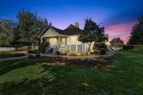 10265 Sheldon Rd, Elk Grove, CA 95624