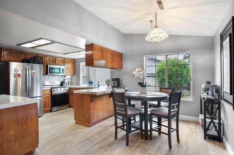 3602 Baylor Ct, Merced, CA 95348 photo 9