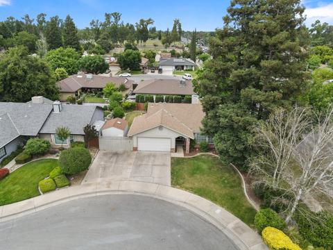 3602 Baylor Ct, Merced, CA 95348 photo 25