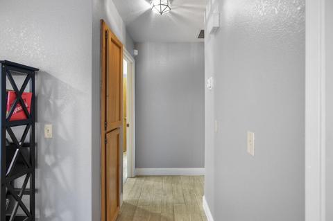 3602 Baylor Ct, Merced, CA 95348 photo 15