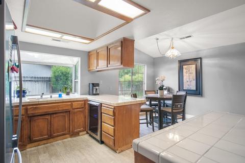 3602 Baylor Ct, Merced, CA 95348 photo 11