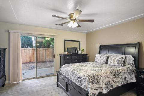 3602 Baylor Ct, Merced, CA 95348 photo 19