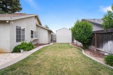 3602 Baylor Ct, Merced, CA 95348 photo 23