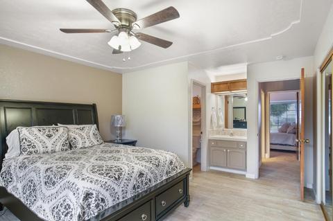 3602 Baylor Ct, Merced, CA 95348 photo 20