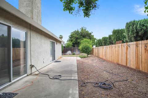 3602 Baylor Ct, Merced, CA 95348 photo 24