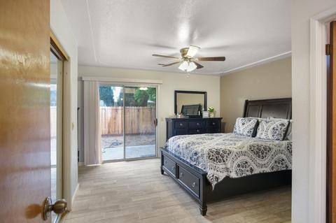 3602 Baylor Ct, Merced, CA 95348 photo 18