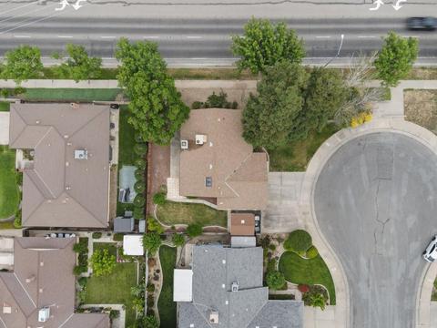 3602 Baylor Ct, Merced, CA 95348 photo 26