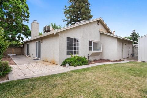 3602 Baylor Ct, Merced, CA 95348 photo 22